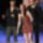 Mtv_movie_awards_2011_dijatado_15_1159550_8117_t