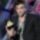 Mtv_movie_awards_2011_dijatado_17_1159552_3060_t