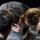 Mtv_movie_awards_2011_dijatado_20_1159555_8057_t