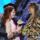 Mtv_movie_awards_2011_dijatado_22_1159557_3119_t
