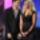 Mtv_movie_awards_2011_dijatado_26_1159561_8303_t