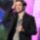 Mtv_movie_awards_2011_dijatado_27_1159562_3829_t