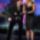 Mtv_movie_awards_2011_dijatado_28_1159563_7555_t