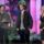 Mtv_movie_awards_2011_dijatado_2_1159537_4340_t