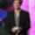 Mtv_movie_awards_2011_dijatado_3_1159538_6953_t