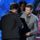 Mtv_movie_awards_2011_dijatado_5_1159540_3068_t