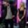 Mtv_movie_awards_2011_dijatado_6_1159541_4645_t