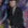 Mtv_movie_awards_2011_dijatado_9_1159544_1787_t