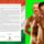 Orban_es_schmitt_chippandale_a_hazanak_1159166_7965_t