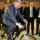 Schmitt_borsodban_kerekezik_1159230_3786_t