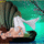 Szepseg_4_1159322_4696_t
