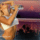 Szepseg_5-001_1159323_9520_t
