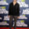 Taylor Lautner MTV Movie Awards Vörösszőnyegén 15