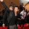 Taylor Lautner MTV Movie Awards Vörösszőnyegén 18