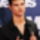 Taylor_lautner_mtv_movie_awards_vorosszonyegen_1_1159471_5075_t