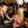 Taylor_lautner_mtv_movie_awards_vorosszonyegen_20_1159490_8198_t