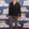 Taylor Lautner MTV Movie Awards Vörösszőnyegén 2