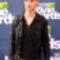 Taylor Lautner MTV Movie Awards Vörösszőnyegén 4