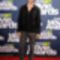 Taylor Lautner MTV Movie Awards Vörösszőnyegén 6