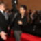 Taylor Lautner MTV Movie Awards Vörösszőnyegén 7