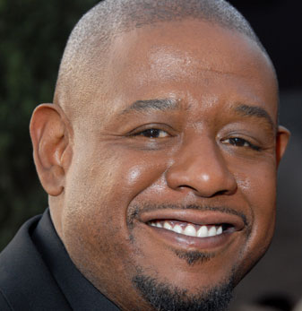 11182126-forest-whitaker