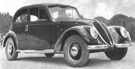 1500 A_B 1935-39