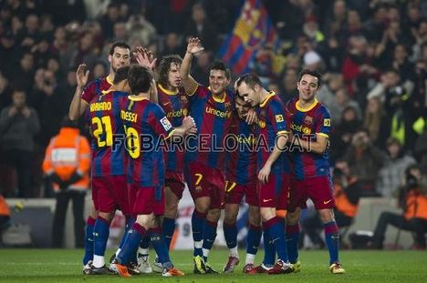 2011-01-16_FCB_-_MALAGA_CF_007