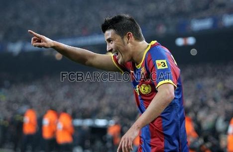 2011-01-16_PARTIDO_03