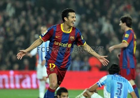 2011-01-16_PARTIDO_23