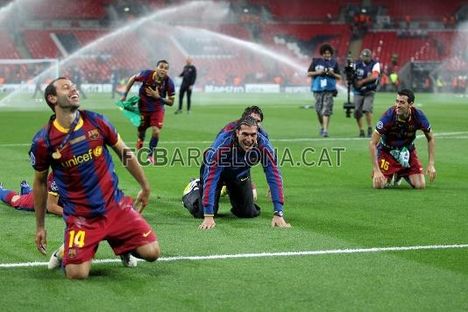 2011-05-28_PARTIDO_58