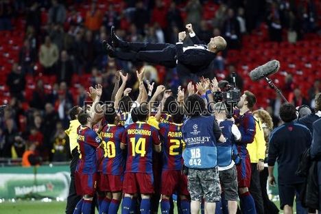 2011-05-28_PARTIDO_62