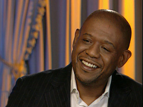 61768_video-193894-access-extended-forest-whitaker-talks-debaters