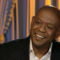 61768_video-193894-access-extended-forest-whitaker-talks-debaters