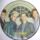 A_picture_disc_vonzasaban_1150001_5342_t