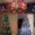 Azott_karacsonyt_115646_15926_t