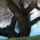 Becsavarodott_1015227_6359_t