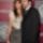 Billy_003_1015893_4999_t