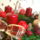 Bordo3_1105064_5653_t