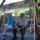 Cimg2988_1150650_9708_t