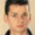 David_85_end_1150322_1982_t