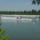 Dsc00196_115625_34431_t