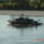 Dsc00555_115639_78859_t