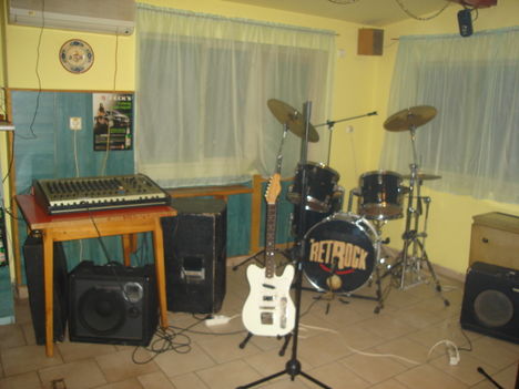 DSC00793