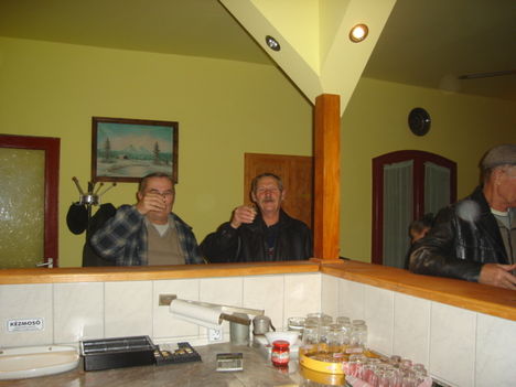 DSC00794