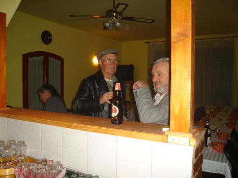 DSC00795