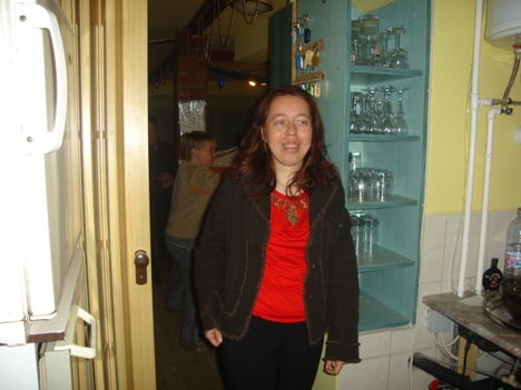 DSC00796