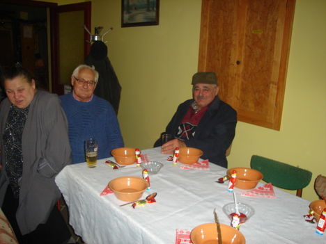 DSC00797