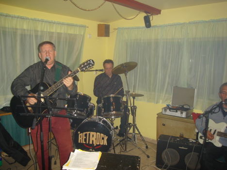 DSC00806