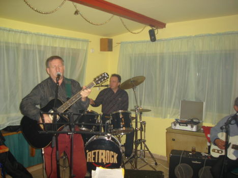 DSC00809