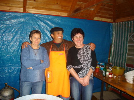 DSC00815